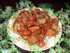 Beignets_salsifis.jpg