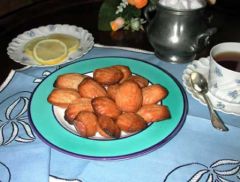 Biscuits_aux_noisettes.jpg