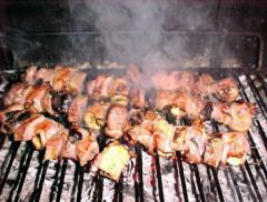 Brochette2bis.jpg
