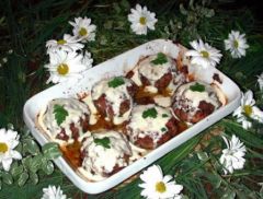 Champignons_farcis.jpg