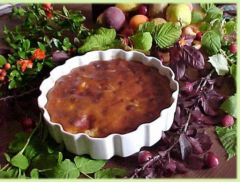 Clafoutis_multifruit3.jpg