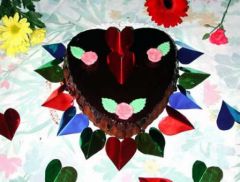 Coeur_moelleux_au_chocolat.jpg