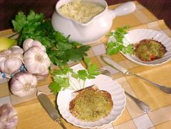 Coquille_St_Jacques.jpg