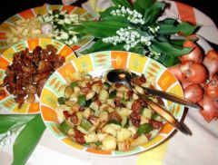 Courgettes_fritons.jpg