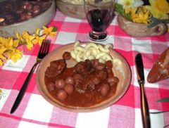 Daube_de_porc.jpg