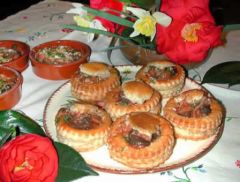 Escargots_timbale.jpg