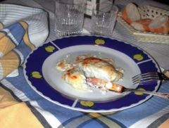 Filets_poisson_whisky.jpg