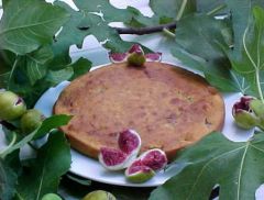 Gateau_aux_figues.jpg
