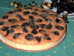 Gateau_de_pruneaux.jpg