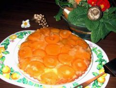 Genoise_aux_peches.jpg