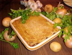 Hachis_Parmentier.jpg