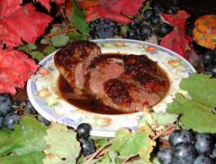 Magret_confiture_vin.jpg