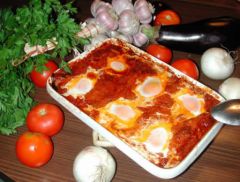 Oeufs_aubergines.jpg