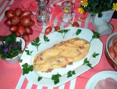 Omelet_jambon_york.jpg