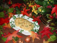 Omelette_courgettes.jpg