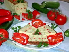 Pain_de_courgettes.jpg