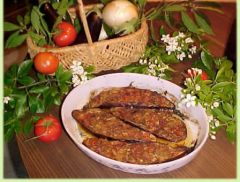 aubergines.jpg