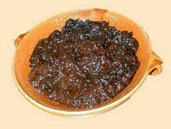 confiture_oignons.jpg