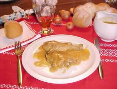cuise_Poulet_Vin.jpg