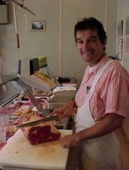entrecote.png
