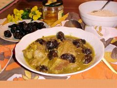 epaule_agneau_pruneaux.jpg