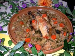 pintade_au_chou.jpg
