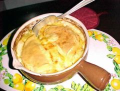 tartiflette.jpg