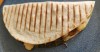 Quesadillas.jpg, mar. 2024