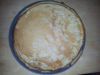 crepe_farine_riz_complete_.jpg