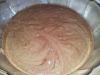 mousse_chocolat.jpg