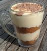 tiramisu.jpg