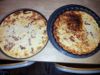 quiche_sanspate.jpg