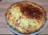 tarte_poireaux_lardons.jpg