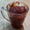 mug_cake_nutella.jpg