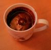 mugcakechoco.jpg