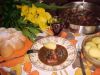 Boeuf_bourguignon.jpg