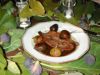 Foie_aux_figues.jpg
