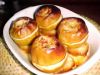 Pommes.jpg