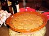 cassoulet.jpg