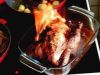 poulet_flambe.jpg