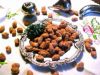 pralines.jpg