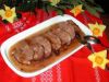 roti_de_porc_au_vin_rouge.jpg