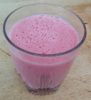 smoothie.jpg