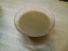 soupe_oseille.jpg