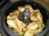 poulet_actifry.jpg