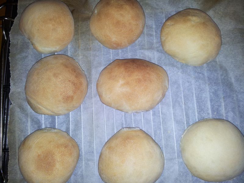 ciabata.jpg